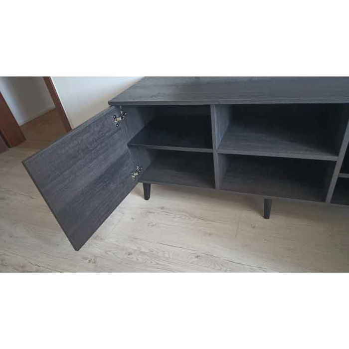 Mobilier la comanda [5]