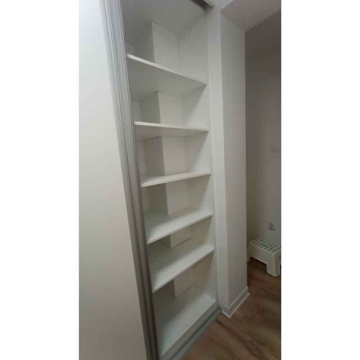 Mobilier la comanda [9]
