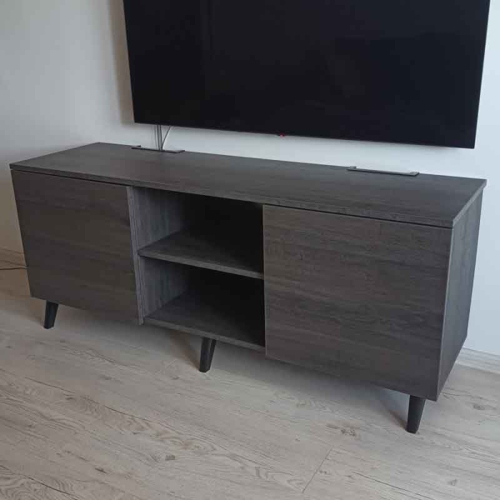 Mobilier la comanda [3]