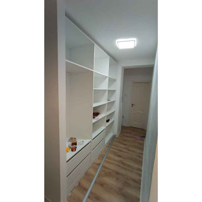 Mobilier la comanda [6]
