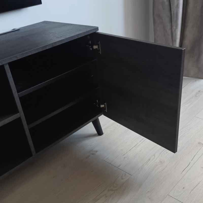Mobilier la comanda [4]