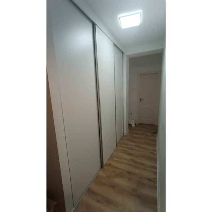 Mobilier la comanda [7]
