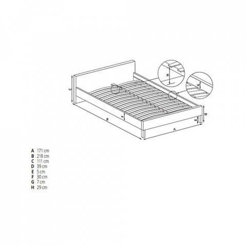 PTD01-1 [10]