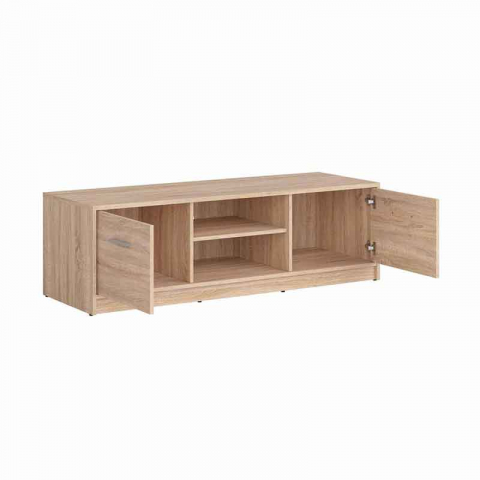 Dormitor - CMD05-3