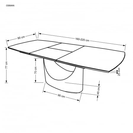 MS02-1 [8]