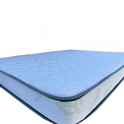 Saltea Platinium Dreams, 180x200 cm [1]