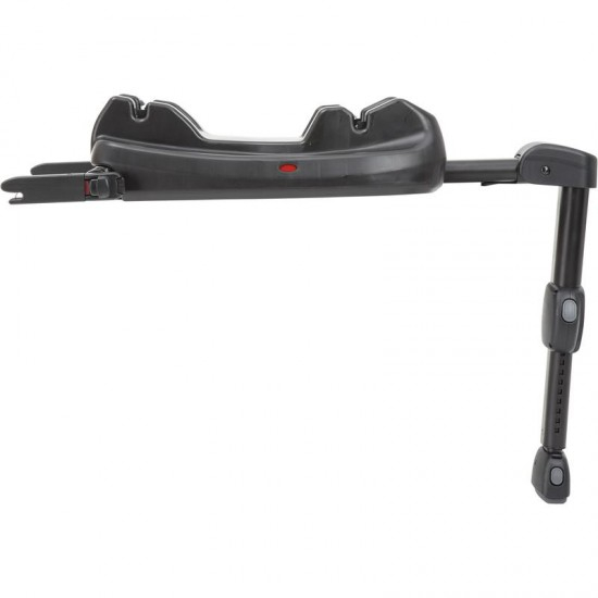 Baza i-Size i-Base lx [3]