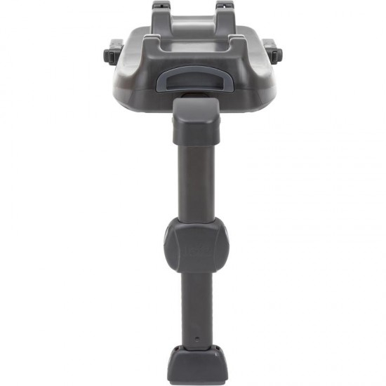 Baza i-Size i-Base lx [2]