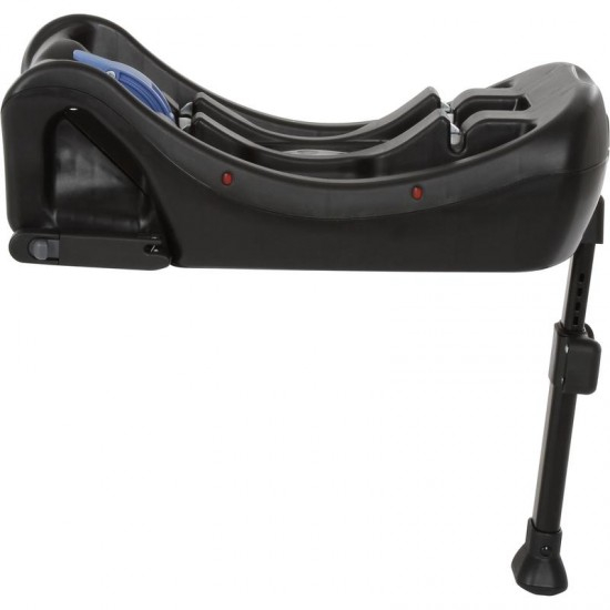 Baza isofix i-Base pentru scoica I-Gemm [3]