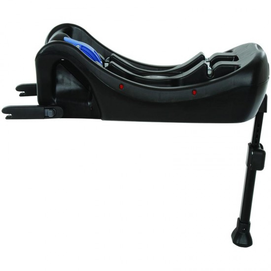 Baza isofix i-Base pentru scoica I-Gemm [4]