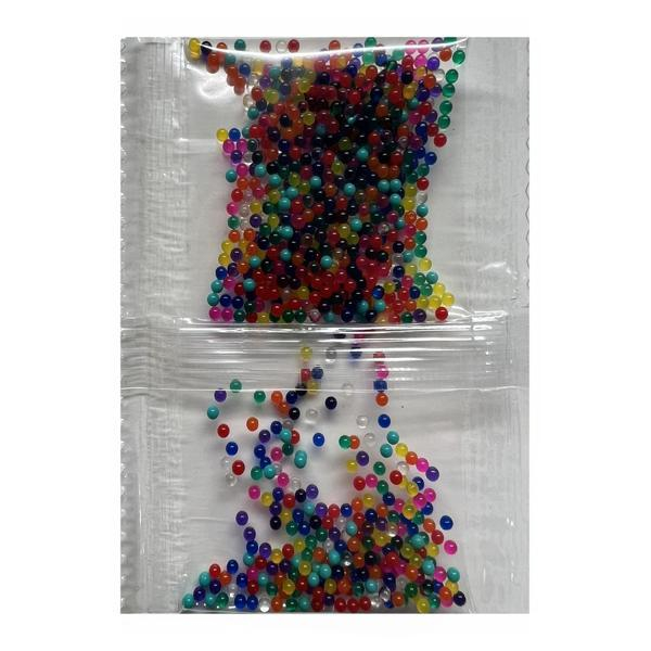 Bilute pentru blaster cu gel [3]