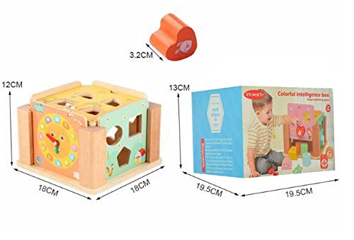CUTIA INTELIGENTEI [3]