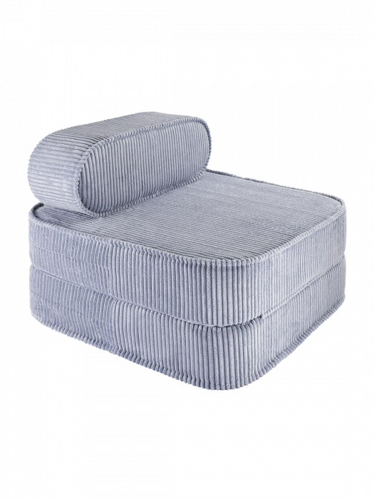 Flip Chair diverse culori la comanda [4]