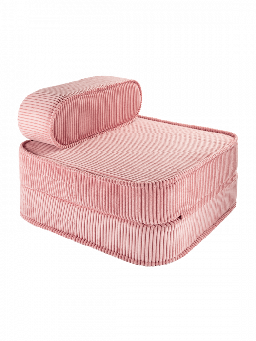 Flip Chair diverse culori la comanda [6]