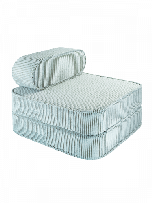 Flip Chair diverse culori la comanda [5]