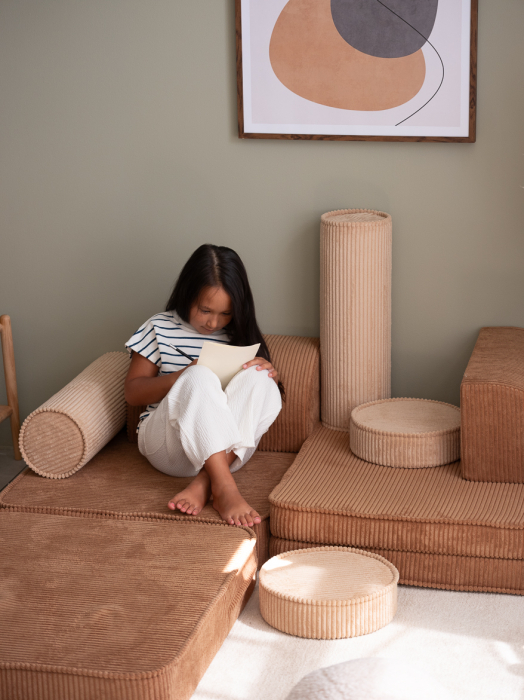 Flip Chair diverse culori la comanda [7]