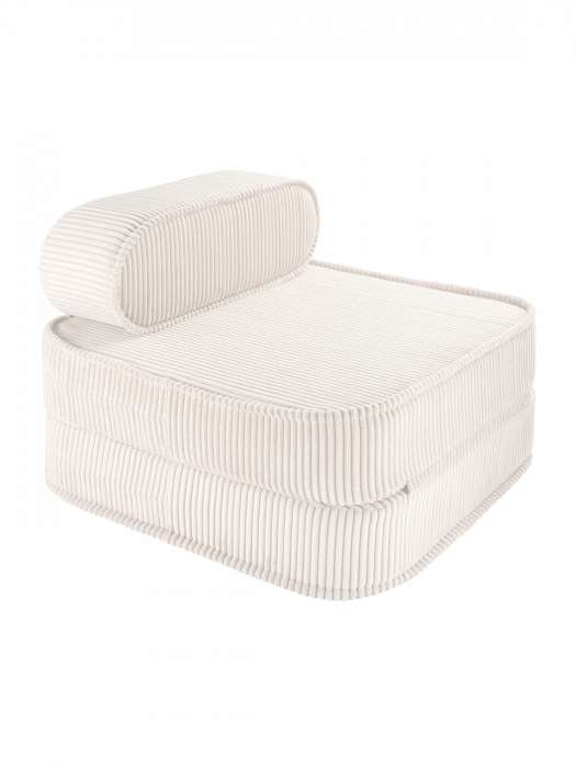 Flip Chair diverse culori la comanda [3]