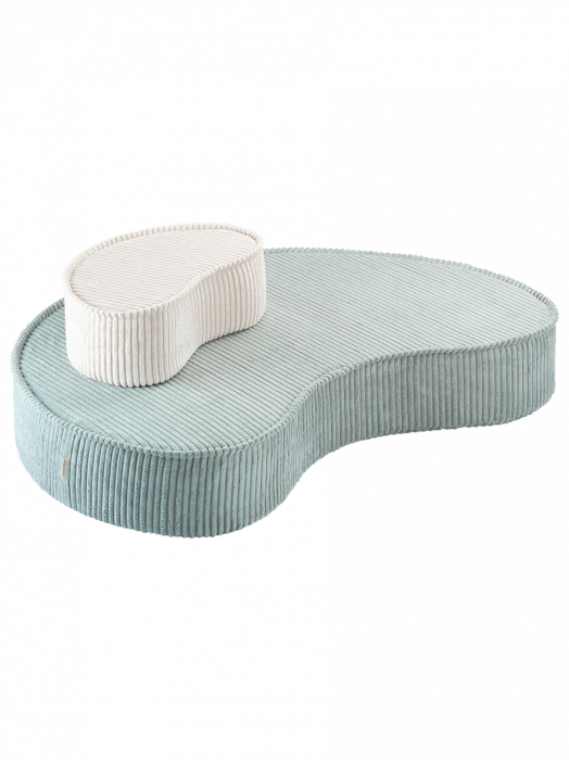 Lounge Chair diverse culori la comanda [2]