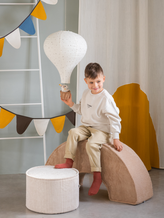 Rainbow Playset [10]