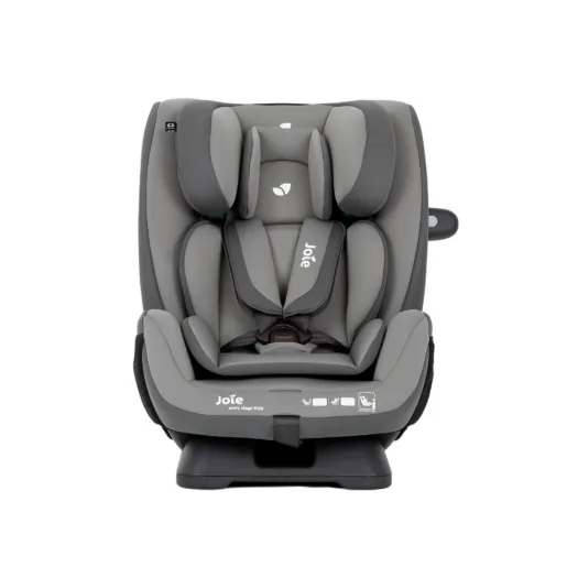 Scaun auto Every Stage R129 Cobblestone, 40-145 cm [2]