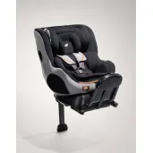 Scaun auto i-Size i-Prodigi Signature, nastere-125 cm, Carbon, testat Plus [6]