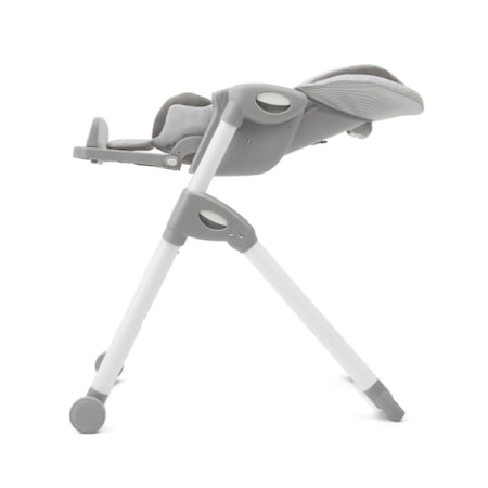 Scaun de masa Mimzy Recline Portrait, nastere - 15 kg [4]