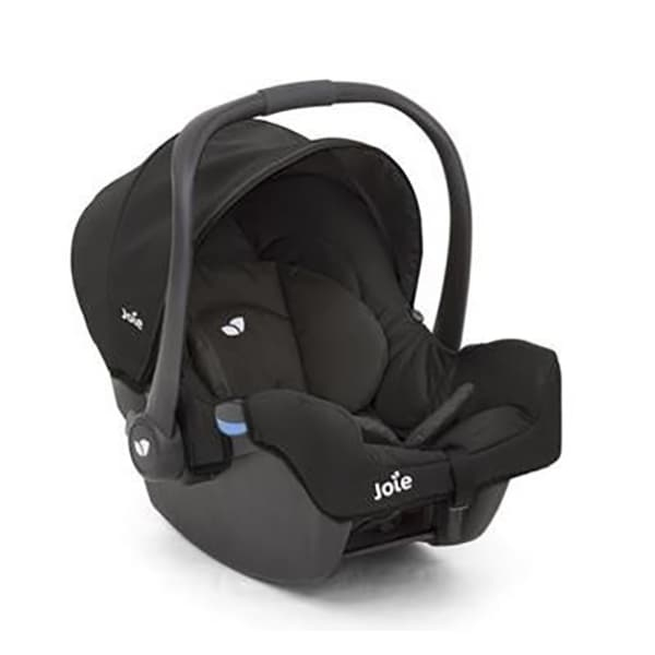 Scoica auto Gemm Ember, 0-13kg [2]