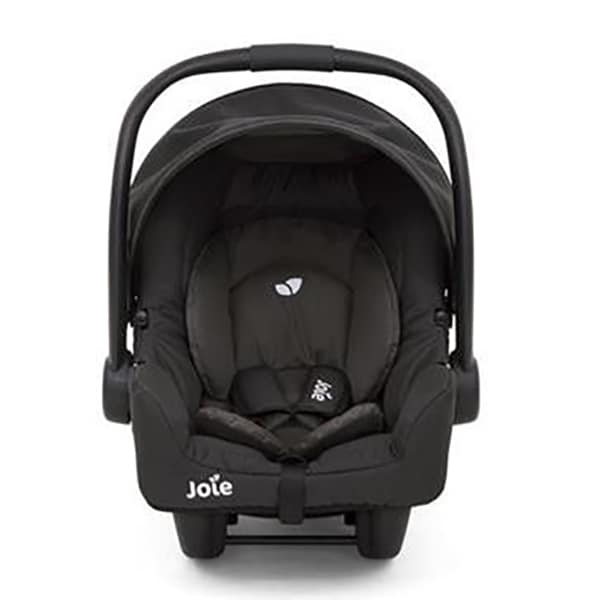 Scoica auto Gemm Ember, 0-13kg [3]