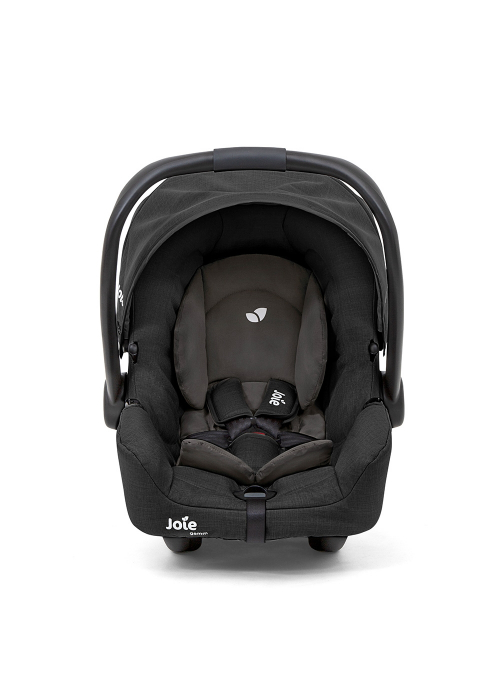 Scoica auto Gemm Shale, 0-13 Kg [2]