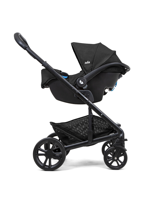 Scoica auto Gemm Shale, 0-13 Kg [5]