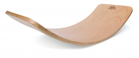 Balance boards - Balance boards
