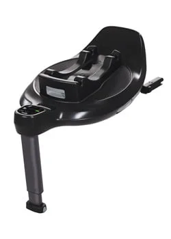 Baza i-Size i-Base Encore pentru calmi, i-Level™ Recline, i-Harbour™, i-Juva™, i-Gemm™ si i-Snug™ [0]