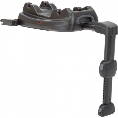 Baza i-Size i-Base lx [0]