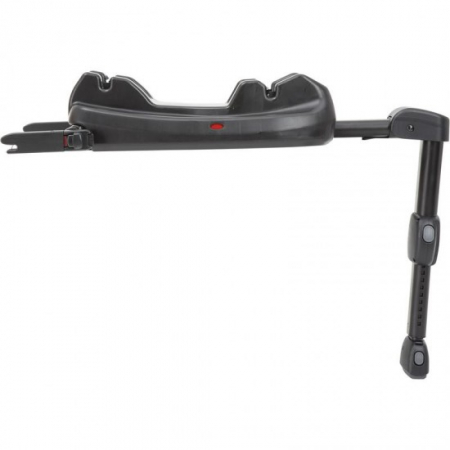 Baza i-Size i-Base lx [2]