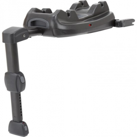 Baza i-Size i-Base lx [3]