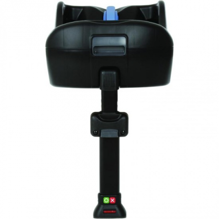 Baza isofix i-Base pentru scoica I-Gemm [1]