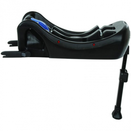 Baza isofix i-Base pentru scoica I-Gemm [3]