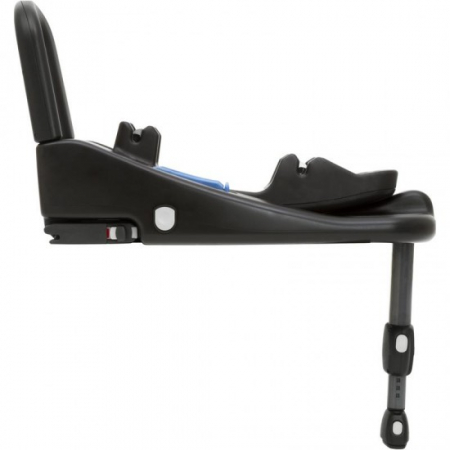 Baza Isofix I-size pentru I-Gemm si I-Anchor Advance [1]
