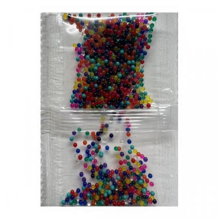 Bilute pentru blaster cu gel [2]