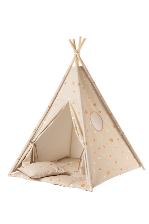 Cort Teepe Amber outdoor [0]