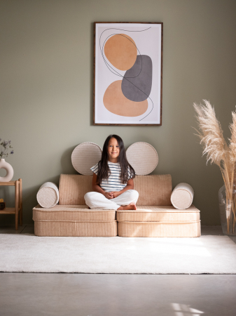 Flip Chair diverse culori la comanda [7]