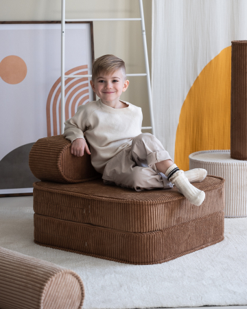 Flip Chair diverse culori la comanda [9]