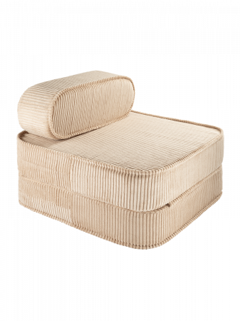 Flip Chair diverse culori la comanda [1]