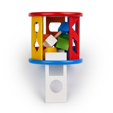 Joc sortator tip carusel [1]