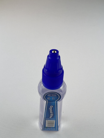 Lipici lichid 50 g protectie tip roll (pix) [1]