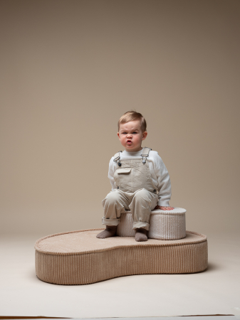 Lounge Chair diverse culori la comanda [4]