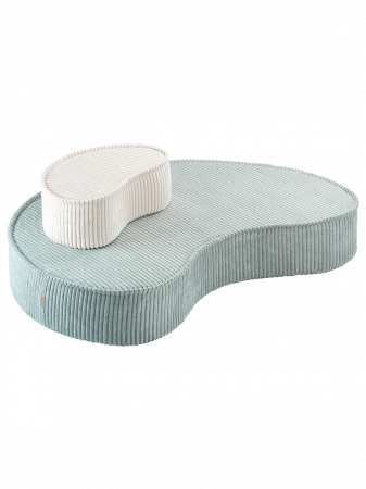 Lounge Chair diverse culori la comanda [1]