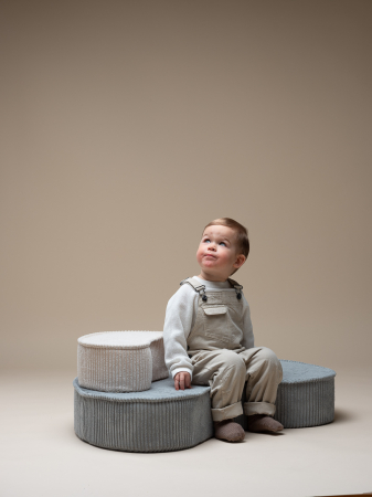 Lounge Chair diverse culori la comanda [3]