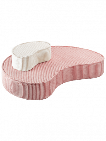 Lounge Chair diverse culori la comanda [2]