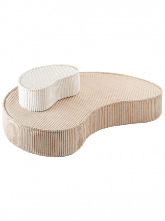 Lounge Chair diverse culori la comanda [0]